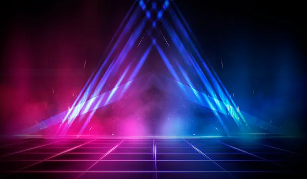 crypto-casinos-bd.kazinolist.com Promo Background